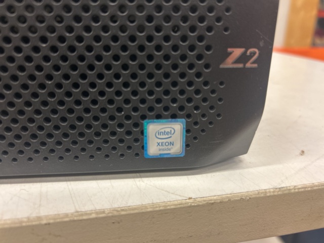 1435628-15 Optiskt digitalt mikroskop med tillbehör - Olympus DSX1000