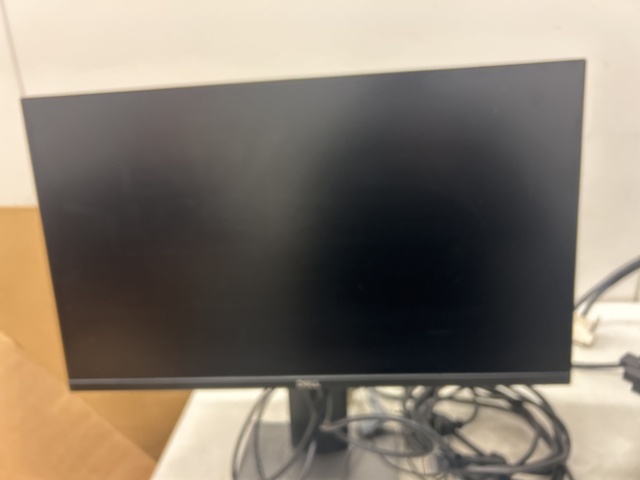 1435628-18 Optiskt digitalt mikroskop med tillbehör - Olympus DSX1000