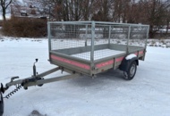 918940 Släpvagn - Sävsjösläpet FTO30000-01