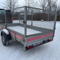 918940-3 Trailer - Sävsjö trailer (TAW76L)