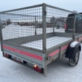 918940-5 Trailer - Sävsjö trailer (TAW76L)