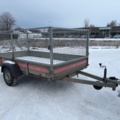 918940-7 Trailer - Sävsjö trailer (TAW76L)