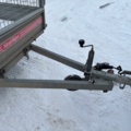 918940-8 Trailer - Sävsjö trailer (TAW76L)