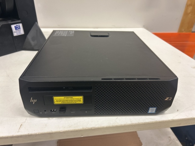 1435628-12 Optiskt digitalt mikroskop med tillbehör - Olympus DSX1000