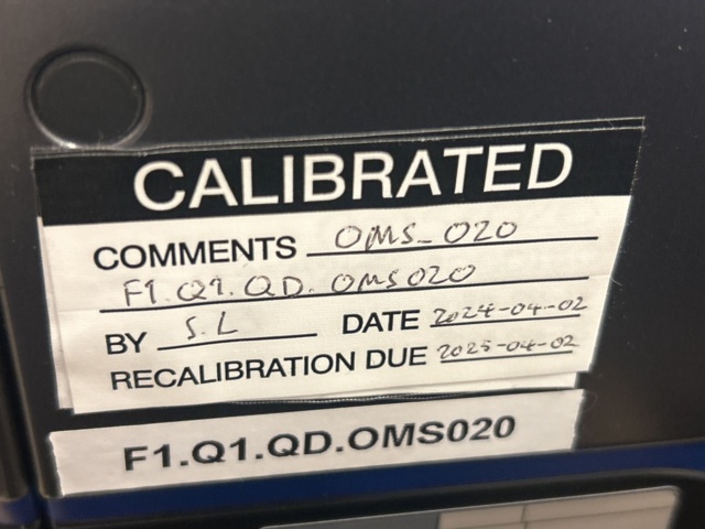 1435628-19 Optiskt digitalt mikroskop med tillbehör - Olympus DSX1000