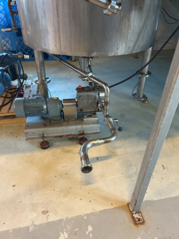 1475558-7 Mantlade tankar