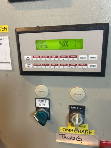 1475558-16 Mantlade tankar