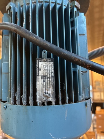 1475558-21 Mantlade tankar