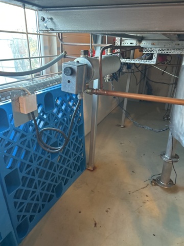 1475558-23 Mantlade tankar