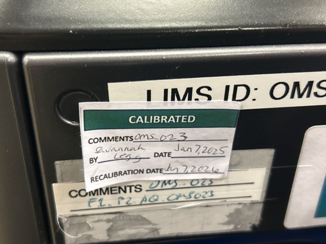 1435630-22 Optiskt digitalt mikroskop med tillbehör - Olympus DSX1000