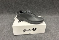 1475588 Skyddsskor Gesto Ask, strl 48