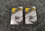 1475536 108 pcs pack. Total 216 bits