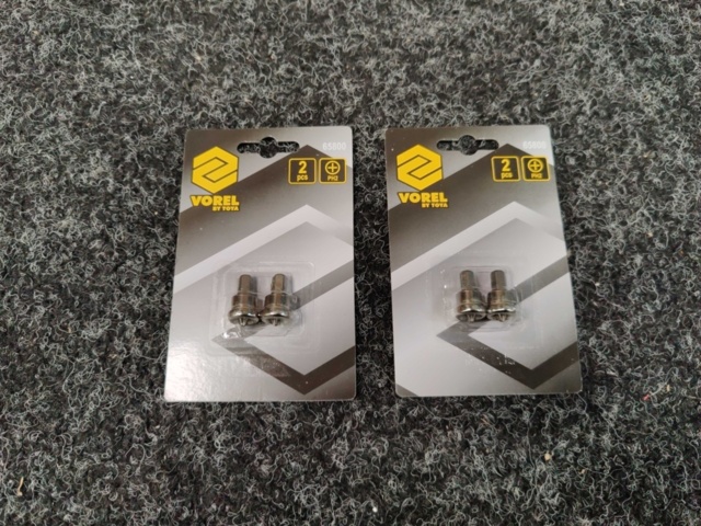 1475536-1 108 pcs pack. Total 216 bits