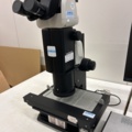 1435636-2 Particle analysis tool with image analysis and accessories - Jomesa HFD4 Cleanline -2022