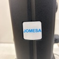 1435636-3 Particle analysis tool with image analysis and accessories - Jomesa HFD4 Cleanline -2022