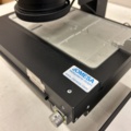 1435636-5 Particle analysis tool with image analysis and accessories - Jomesa HFD4 Cleanline -2022
