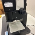 1435636-8 Particle analysis tool with image analysis and accessories - Jomesa HFD4 Cleanline -2022