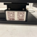 1435636-9 Particle analysis tool with image analysis and accessories - Jomesa HFD4 Cleanline -2022
