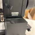 1435636-13 Particle analysis tool with image analysis and accessories - Jomesa HFD4 Cleanline -2022