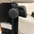 1435636-14 Particle analysis tool with image analysis and accessories - Jomesa HFD4 Cleanline -2022