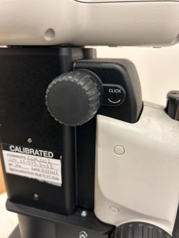 1435636-14 Particle analysis tool with image analysis and accessories - Jomesa HFD4 Cleanline -2022