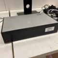 1435636-15 Particle analysis tool with image analysis and accessories - Jomesa HFD4 Cleanline -2022