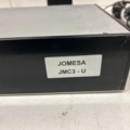 1435636-16 Particle analysis tool with image analysis and accessories - Jomesa HFD4 Cleanline -2022