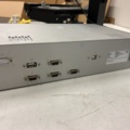 1435636-17 Particle analysis tool with image analysis and accessories - Jomesa HFD4 Cleanline -2022
