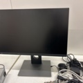 1435636-20 Particle analysis tool with image analysis and accessories - Jomesa HFD4 Cleanline -2022