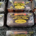 1475650-16 Charging cables, cooling gel, fiber cement scissors and staples