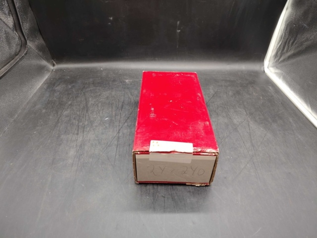 1472902-1 Sexkantsbult, 14 st – delgängad, elförzinkad