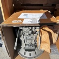 1371154-1 Volvo Penta Reverse HS63IVE-D 2.477