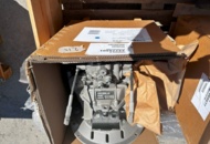 1371154 Volvo Penta Reverse HS63IVE-D 2.477