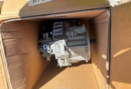 1371153 Volvo Penta Reverse HS63IVE-D 2.48