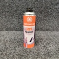 1475650-3 Charging cables, cooling gel, fiber cement scissors and staples