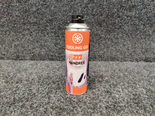 1475650-3 Charging cables, cooling gel, fiber cement scissors and staples