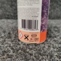1475650-5 Charging cables, cooling gel, fiber cement scissors and staples