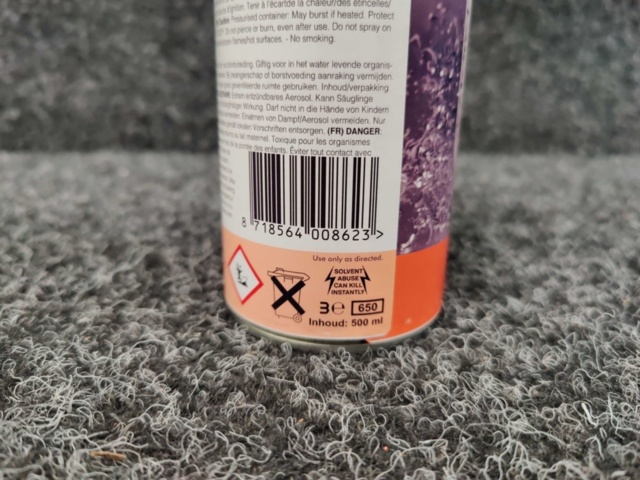 1475650-5 Charging cables, cooling gel, fiber cement scissors and staples