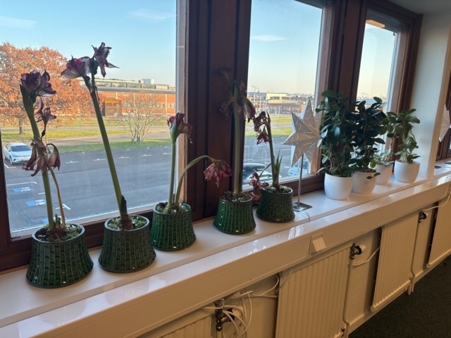 1368225-9 Office furniture - Tables, chairs, etc.