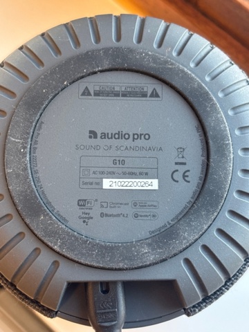 1368227-9 Office furniture - Desks, chairs, screens, etc.