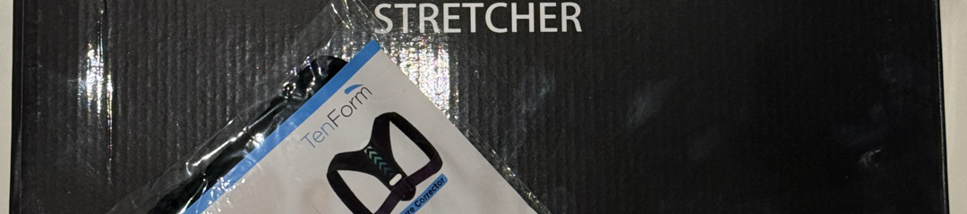 Bild som representerar auktionen - TenkoMedia AB i konkurs