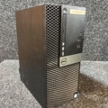 1384643-1 Dator - Dell OptiPlex 7040 MT