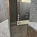 1384643-2 Dator - Dell OptiPlex 7040 MT