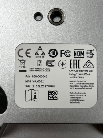 1368235-11 Conference furniture - Kinnarps