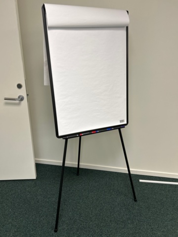 1368235-14 Conference furniture - Kinnarps