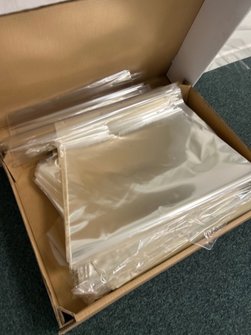 1368235-16 Conference furniture - Kinnarps