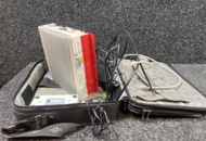 1384646 Styrsystem med tillbehör - Lindinvent Nuvo-5002LP-009