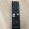 1368236-4 TV - Samsung