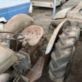 1404427-3 Traktor – Ferguson TEA -1949