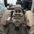 1404427-5 Traktor – Ferguson TEA -1949
